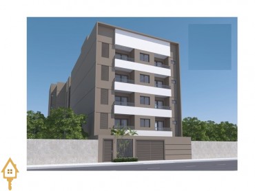 vende-se-apartamento-abadia-uberaba-53211
