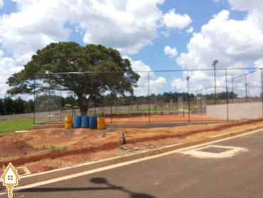 vende-residencial-terrenoarea-estancia-dos-ipes-uberaba-mg-53222