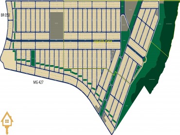 vende-residencial-terrenoarea-laranjeiras-parque-das-uberaba-mg-46398