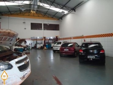 vende-se-galpao-sao-benedito-uberaba-46410