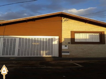 vende-residencial-casa-abadia-uberaba-mg-46594