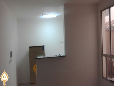 vende-se-apartamento-fabricio-uberaba-46813