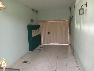 vende-se-casa-leblon-uberaba-47027