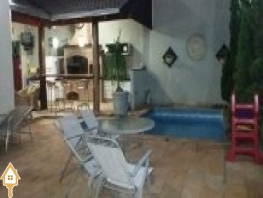 vende-residencial-casa-jardim-do-lago-uberaba-mg-47093