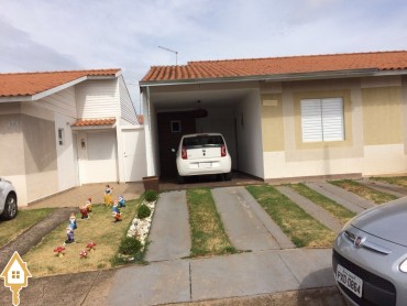 vende-residencial-casa-rec-dos-bandeirantes-uberaba-mg-47094