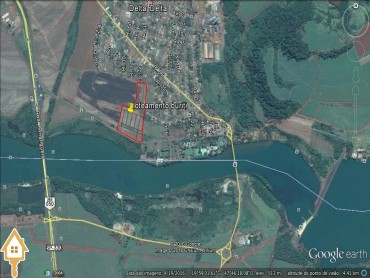 vende-residencial-casa-centro-delta-mg-47109