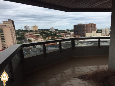 vende-residencial-apartamento-centro-uberaba-mg-45571