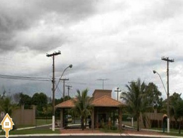 vende-se-terrenoarea-jockey-park-uberaba-47829