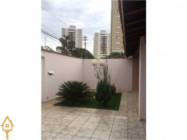 vende-se-casa-sao-benedito-uberaba-47866