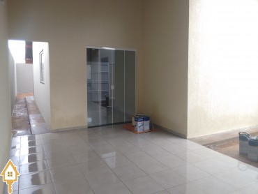 vende-se-casa-maracana-jardim-uberaba-47927