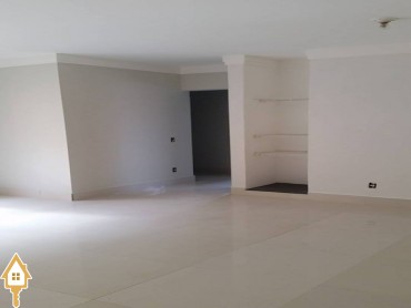 vende-se-apartamento-sao-benedito-uberaba-47937