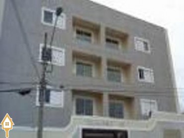 vende-residencial-apartamento-estados-unidos-uberaba-mg-47998