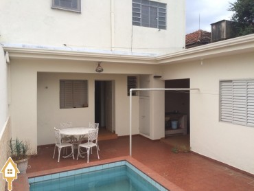 vende-se-casa-abadia-uberaba-48005