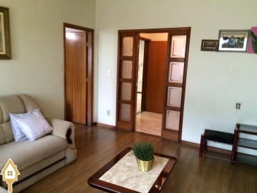 vende-se-casa-tutunas-uberaba-48088