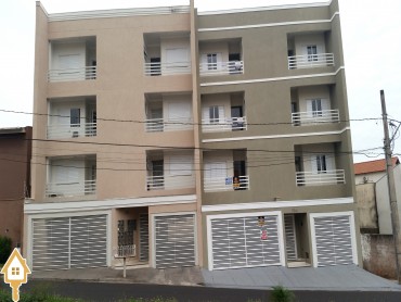 vende-se-apartamento-centro-uberaba-48104