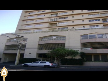 vende-residencial-apartamento-centro-uberaba-mg-48321