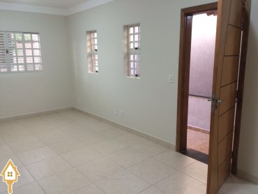 vende-se-casa-abadia-uberaba-48485