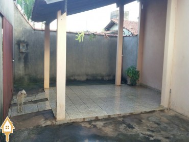 vende-se-casa-beija-flor-i-uberaba-48589