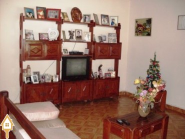 vende-se-casa-abadia-uberaba-48594