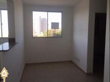 vende-residencial-apartamento-merces-uberaba-mg-48456