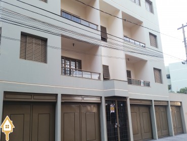aluga-se-apartamento-santa-maria-uberaba-49141