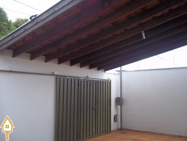 vende-se-casa-alfredo-freire-ii-uberaba-49716