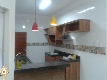 vende-residencial-casa-estados-unidos-res-uberaba-mg-49889