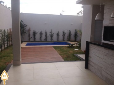 vende-residencial-casa-damha-ii-res-uberaba-uberaba-mg-50007