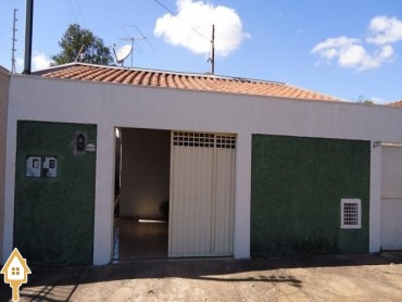 vende-se-casa-merces-uberaba-50226