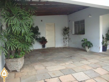 vende-residencial-casa-boa-vista-uberaba-mg-50237