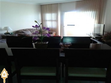 vende-residencial-apartamento-santa-maria-uberaba-mg-50266