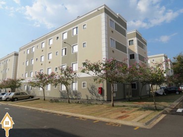 vende-residencial-apartamento-pontal-uberaba-mg-50287