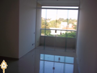 vende-residencial-apartamento-estados-unidos-uberaba-mg-50289