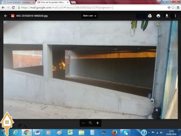 vende-residencial-casa-rural-rural-sp-sp-50336