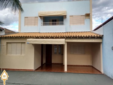 vende-se-casa-tutunas-uberaba-50371