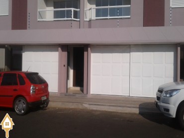 vende-residencial-apartamento-santa-maria-uberaba-mg-50538