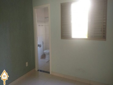 vende-se-casa-vila-celeste-uberaba-50762