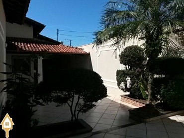 vende-residencial-casa-santos-dumont-uberaba-mg-50976