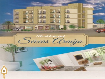 vende-se-apartamento-quinta-da-boa-esperanca-uberaba-50985