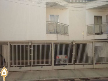 vende-se-casa-olinda-uberaba-51096