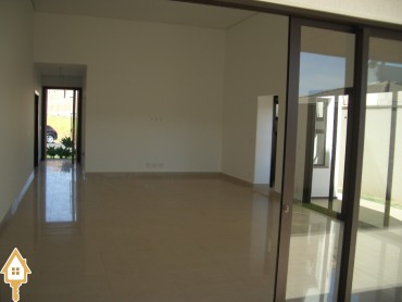 vende-residencial-casa-condominio-flamboyant-i-resid-park-uberaba-mg-51142