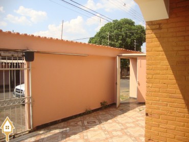 vende-se-casa-gameleiras-i-parque-uberaba-51156