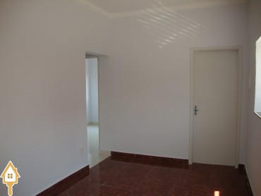vende-se-sala-ou-loja-centro-uberaba-51190