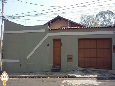 vende-residencial-casa-grande-horizonte-uberaba-mg-51274