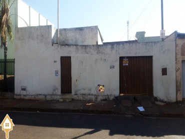 vende-se-casa-espirito-santo-jardim-uberaba-50779