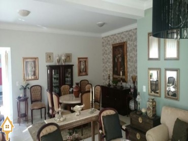 vende-se-apartamento-fabricio-uberaba-51370