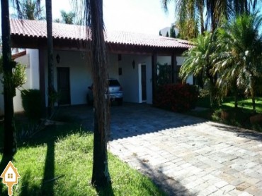 vende-se-casa-condominio-vilagio-de-fiori-uberaba-51378