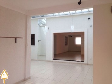 vende-se-sala-sao-benedito-uberaba-51386