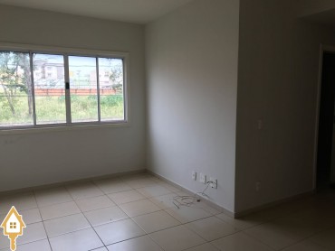 vende-residencial-apartamento-santa-maria-uberaba-mg-53305