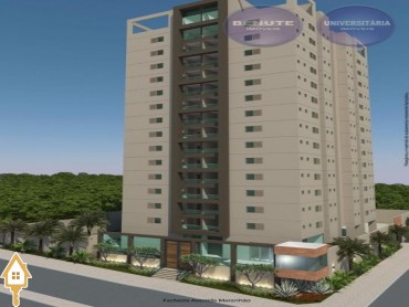 vende-residencial-apartamento-santa-maria-uberaba-mg-53345